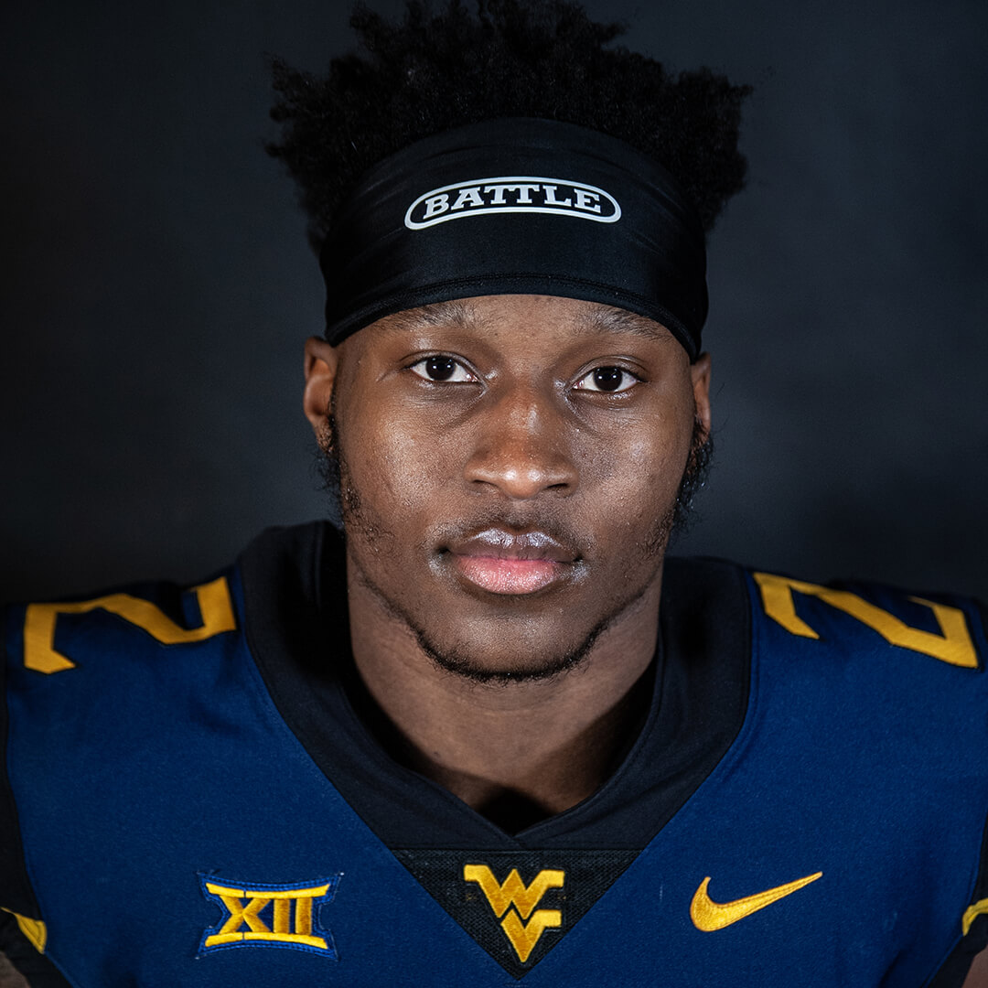 Tykee Smith